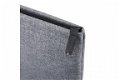 00088 Intuos softcase medium 16 inch - 2 - Thumbnail