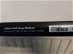00088 Intuos softcase medium 16 inch - 3 - Thumbnail