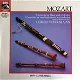 LP Mozart 3 Konzerte für Bläser - 0 - Thumbnail