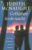 Judith McNaught - Gefluister in de nacht