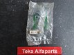 Alfa Romeo Alfasud Contactpunt Set Ducellier 612011 NOS - 0 - Thumbnail