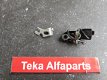 Alfa Romeo Alfasud Contactpunt Set Ducellier 612011 NOS - 2 - Thumbnail