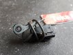 Alfa Romeo Alfasud Contactpunt Set Ducellier 612011 NOS - 4 - Thumbnail