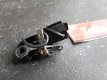 Alfa Romeo Alfasud Contactpunt Set Ducellier 612011 NOS - 5 - Thumbnail