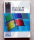 windows XP professional - 1 - Thumbnail