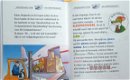 De roof van het gouden boek Geronimo Stilton - 2 - Thumbnail