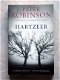 Hartzeer, Peter Robinson - 1 - Thumbnail