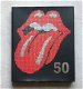 50 The Rolling Stones - 1 - Thumbnail