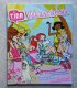 Tina Vakantieboek - 1 - Thumbnail