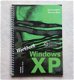 werkboek windows XP - 1 - Thumbnail