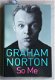 Graham Norton, So Me - 1 - Thumbnail