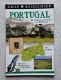 Portugal, de mooiste golfbanen van Portugal - 1 - Thumbnail