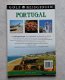Portugal, de mooiste golfbanen van Portugal - 2 - Thumbnail