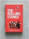 according to the Rolling Stones - 1 - Thumbnail