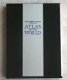 The Times, concise Atlas of the World - 1 - Thumbnail