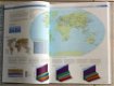 The Times, concise Atlas of the World - 3 - Thumbnail