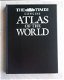 The Times, concise Atlas of the World - 4 - Thumbnail