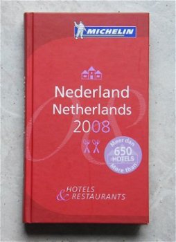 Michelin Nederland - 1