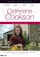 Catherine Cookson - Miniserie Box ( 9 DVD) met oa Catherine Zeta Jones - 1 - Thumbnail