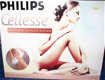 Philips Cellesse - 1 - Thumbnail