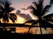 In onze kleine BNB in Ocho Rios , Jamaica ontdekt u de ware schoonheid van ons Eiland - 2 - Thumbnail
