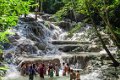 In onze kleine BNB in Ocho Rios , Jamaica ontdekt u de ware schoonheid van ons Eiland - 3 - Thumbnail