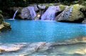 In onze kleine BNB in Ocho Rios , Jamaica ontdekt u de ware schoonheid van ons Eiland - 4 - Thumbnail