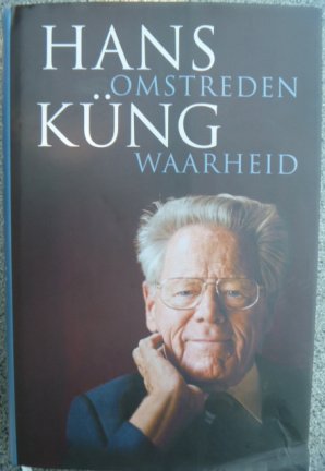 GESIGNEERD - Ann Meskens - Eindelijk buiten - 1e druk gebonden - Afbeelding 4