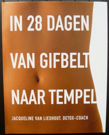 GESIGNEERD - Ann Meskens - Eindelijk buiten - 1e druk gebonden - Afbeelding 5