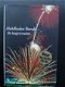 GESIGNEERD - Abdelkader Benali - De langverwachte - hardcover - 1 - Thumbnail