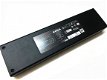 最新のSony ACDP-240E02アダプター低価格、高品質 - 1 - Thumbnail