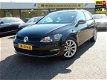 Volkswagen Golf - 2.0 TDI Connected Series - 1 - Thumbnail