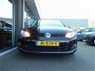 Volkswagen Golf - 2.0 TDI Connected Series - 1 - Thumbnail