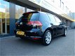 Volkswagen Golf - 2.0 TDI Connected Series - 1 - Thumbnail