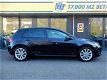 Volkswagen Golf - 2.0 TDI Connected Series - 1 - Thumbnail