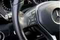 Mercedes-Benz B-klasse - 180 Ambition Aut Panoramadak Xenon Navi ECC PDC Cruise Chroom LMV Zeer nett - 1 - Thumbnail