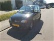 Fiat Seicento - 1100 ie Young - 1 - Thumbnail