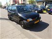 Fiat Seicento - 1100 ie Young - 1 - Thumbnail