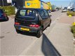 Fiat Seicento - 1100 ie Young - 1 - Thumbnail