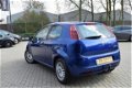 Fiat Grande Punto - 1.3 JTD Active - 1 - Thumbnail