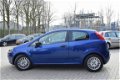 Fiat Grande Punto - 1.3 JTD Active - 1 - Thumbnail