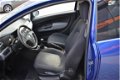 Fiat Grande Punto - 1.3 JTD Active - 1 - Thumbnail