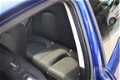 Fiat Grande Punto - 1.3 JTD Active - 1 - Thumbnail