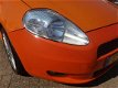 Fiat Grande Punto - 1.4-16V Sport - 1 - Thumbnail