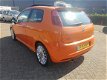 Fiat Grande Punto - 1.4-16V Sport - 1 - Thumbnail