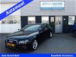 Audi A4 Avant - 1.8 TFSI Pro Line S Automaat/Navi/Klima/LMV/123dkm - 1 - Thumbnail