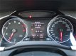 Audi A4 Avant - 1.8 TFSI Pro Line S Automaat/Navi/Klima/LMV/123dkm - 1 - Thumbnail
