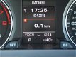 Audi A4 Avant - 1.8 TFSI Pro Line S Automaat/Navi/Klima/LMV/123dkm - 1 - Thumbnail