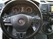 Volkswagen Transporter - 2.0 TDI L1H1 T5 AUTOMAAT 180 PK *STANDKACHEL - 1 - Thumbnail