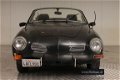 Volkswagen Karmann Ghia - cabrio - 1 - Thumbnail